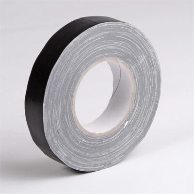 Clairefontaine, Klebeband, Kartons und Klebstoffe (30 mm) Clairefontaine, Klebeband, Kartons und Klebstoffe (30 mm)