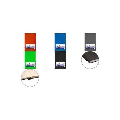 Oxford, Heft + Block, Skizzenbuch Hardcover, DIN A6, 96 Blatt, sortiert (A6, Harter Einband) Oxford, Heft + Block, Skizzenbuch Hardcover, DIN A6, 96 Blatt, sortiert (A6, Harter Einband)