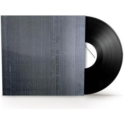 Rhino Brotherhood (Rmst), Schallplatten Rhino Brotherhood (Rmst), Schallplatten