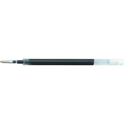 Penac, Ersatzpatronen + Tintenfass, Gelstift-nachfüllung. Fx7, 0,7 mm, schwarz (Schwarz, 0.70 mm) Penac, Ersatzpatronen + Tintenfass, Gelstift-nachfüllung. Fx7, 0,7 mm, schwarz (Schwarz, 0.70 mm)