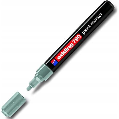 APLI - Universal - 105x70 mm - 800 Etiketten - Label APLI - Universal - 105x70 mm - 800 Etiketten - Label