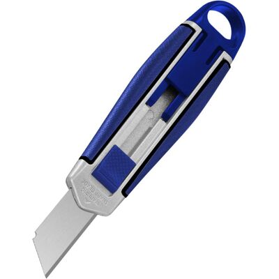 Acme Made, Cutter, Westcott Cutter E-84045 00 (Cutter) Acme Made, Cutter, Westcott Cutter E-84045 00 (Cutter)