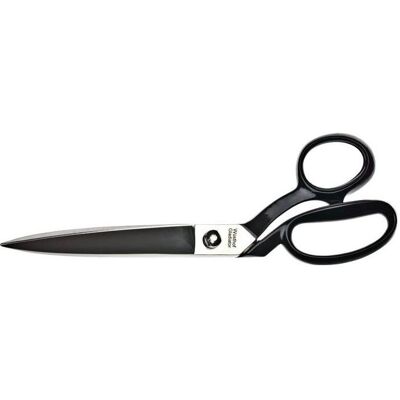 Hesse, Schere, Arbeits-/Schneiderschere (26.60 cm) Hesse, Schere, Arbeits-/Schneiderschere (26.60 cm)