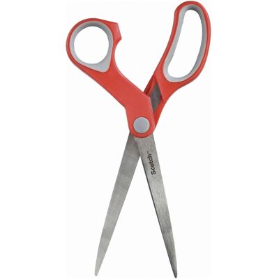 Scotch, Schere, Schere Comfort (18 cm) Scotch, Schere, Schere Comfort (18 cm)