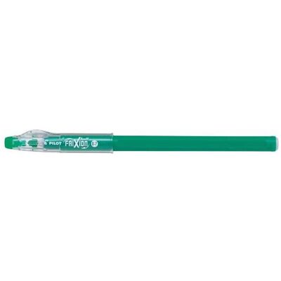 Pilot, Etui, Packung mit 12 Frixion Ball Sticks 07 Pilot, Etui, Packung mit 12 Frixion Ball Sticks 07