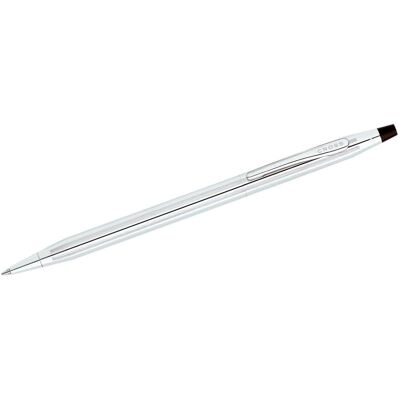 Cross, Schreibstifte, Century Classic (1x) Cross, Schreibstifte, Century Classic (1x)