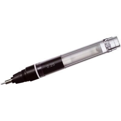 Aristo Schreibstifte, Tuschstift mg1 0,25mm (1x) Aristo Schreibstifte, Tuschstift mg1 0,25mm (1x)