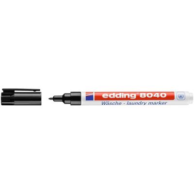 Edding, Marker, 8040 (1x) Edding, Marker, 8040 (1x)