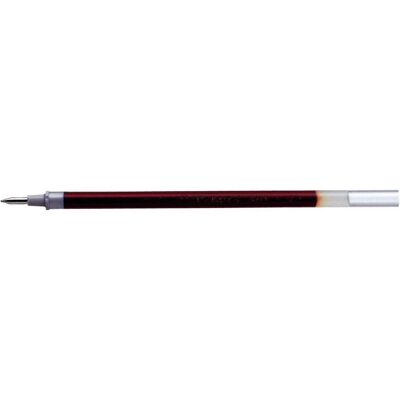 Pilot, Ersatzpatronen + Tintenfass, Mine Gel Pen G15 Klassik 0.3mm (Rot, 0.30 mm, 1 Stk.) Pilot, Ersatzpatronen + Tintenfass, Mine Gel Pen G15 Klassik 0.3mm (Rot, 0.30 mm, 1 Stk.)