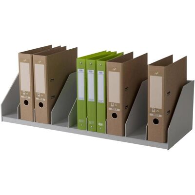 Paperflow, Dokumentenablage, Belegfach EO4944.02 (A4) Paperflow, Dokumentenablage, Belegfach EO4944.02 (A4)