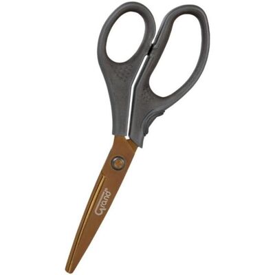 GrandHall, Schere, Titanschere GR-9825 8,25" GRAND GrandHall, Schere, Titanschere GR-9825 8,25" GRAND