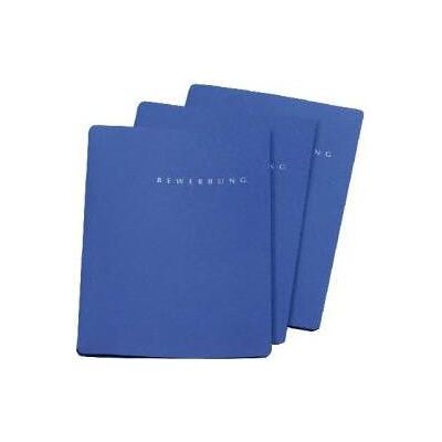 Magni, Mappe, Bewerbungspaket Swing 3 Mappen/3 Versandtaschen (A4, 1x) Magni, Mappe, Bewerbungspaket Swing 3 Mappen/3 Versandtaschen (A4, 1x)