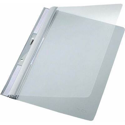 Leitz, Mappe, Universal Plastik- (A4, 1x) Leitz, Mappe, Universal Plastik- (A4, 1x)