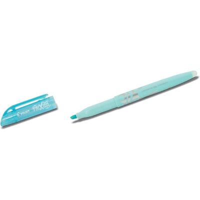 Pilot, Marker, Prot.Holz Wasser-Gel Walnuss sc.0 (12x) Pilot, Marker, Prot.Holz Wasser-Gel Walnuss sc.0 (12x)