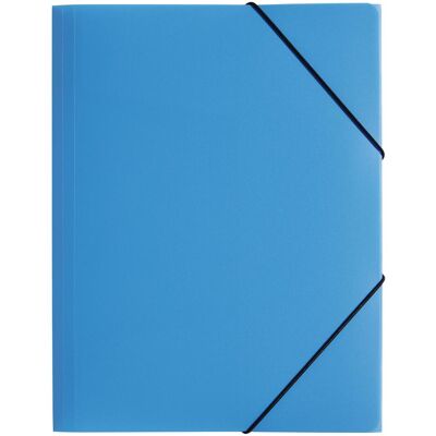 Pagna, Mappe, LUCY TREND - Gummibandmappen (A3, 1x) Pagna, Mappe, LUCY TREND - Gummibandmappen (A3, 1x)