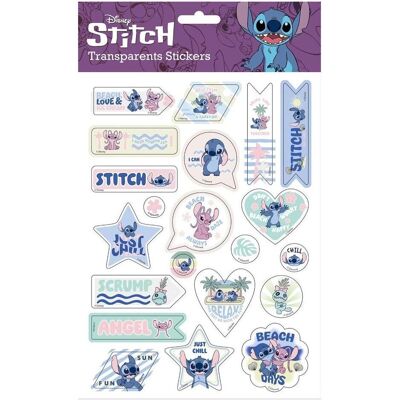 Beniamin, Sticker, Nähen Sie dekorative Aufkleber (63 Sticker) Beniamin, Sticker, Nähen Sie dekorative Aufkleber (63 Sticker)