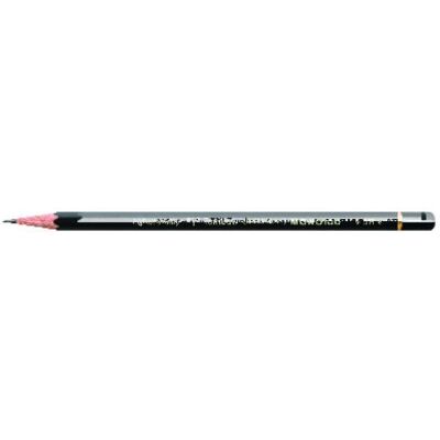 Tombow, Bleistift, MONO 100 - Bleistift Acrylbox (9H, 12x) Tombow, Bleistift, MONO 100 - Bleistift Acrylbox (9H, 12x)
