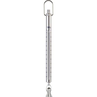 Kern, Feinwaage, Federwaage SAUTER 281-601 Kern, Feinwaage, Federwaage SAUTER 281-601