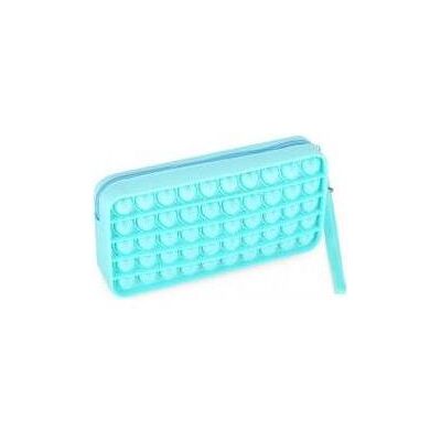 Easy, Etui, plunksnakonis S-4 silicio plunksnakonis Easy, Etui, plunksnakonis S-4 silicio plunksnakonis
