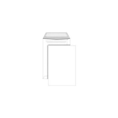 Mailmedia, Versandtasche + Luftpolstertasche, VSD-TASCHE B5 WEIss OF SK 90G Mailmedia, Versandtasche + Luftpolstertasche, VSD-TASCHE B5 WEIss OF SK 90G
