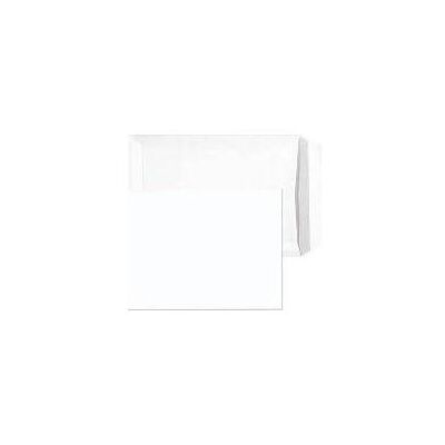 Mailmedia, Versandtasche + Luftpolstertasche, VSD-TASCHE,B4,WEISS,OF,SKL. Mailmedia, Versandtasche + Luftpolstertasche, VSD-TASCHE,B4,WEISS,OF,SKL.