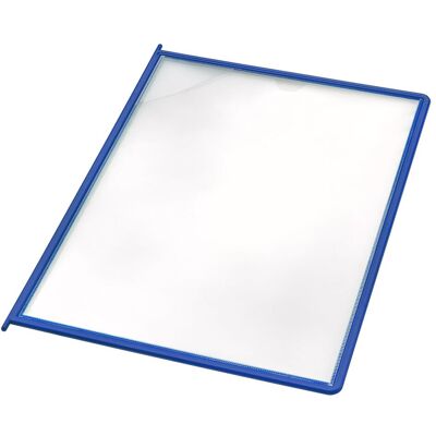 Novus, Informationsschild, Sichttafel Novus, Informationsschild, Sichttafel
