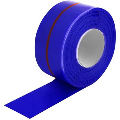 SW-Stahl, Klebeband, Multi-Tape, blau (25.40 mm) SW-Stahl, Klebeband, Multi-Tape, blau (25.40 mm)