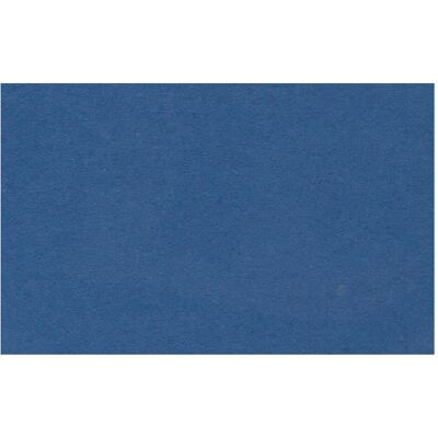 Clairefontaine, Bastelpapier, Kartons und Klebstoffe (10x) Clairefontaine, Bastelpapier, Kartons und Klebstoffe (10x)