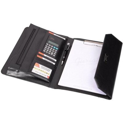 Easy, Mappe, Panorama-GURIAT-A4-Konferenzmappe (A4) Easy, Mappe, Panorama-GURIAT-A4-Konferenzmappe (A4)