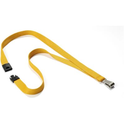 Durable, Informationsschild, Textilband SOFT COLOUR Durable, Informationsschild, Textilband SOFT COLOUR