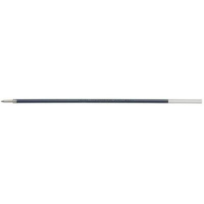 Pilot RFN-GG Blaue Tintenpatrone - 24 Stück Pilot RFN-GG Blaue Tintenpatrone - 24 Stück