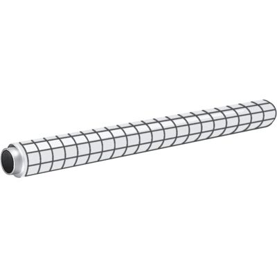 Leitz, Zubehör Präsentieren, EasyFlip Ersatzrolle kariert Leitz, Zubehör Präsentieren, EasyFlip Ersatzrolle kariert