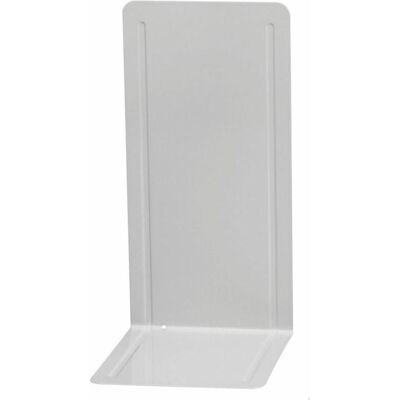 Wedo Modell 102 1237 - Dokumenten Organizer Wedo Modell 102 1237 - Dokumenten Organizer