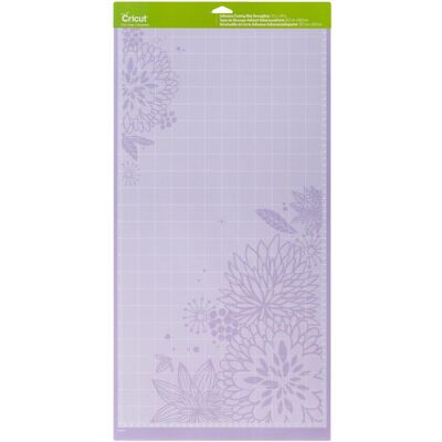 Cricut, Schneideplotter Zubehör, Schneidematte StrongGrip Cricut, Schneideplotter Zubehör, Schneidematte StrongGrip