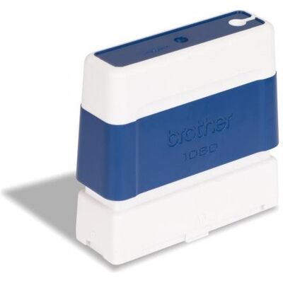 Brother Stempel, PR1060E6P Stempel Brother Stempel, PR1060E6P Stempel
