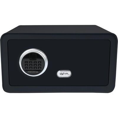 Olympia Tresor, Olymp GoSafe 210 (28 l) Olympia Tresor, Olymp GoSafe 210 (28 l)