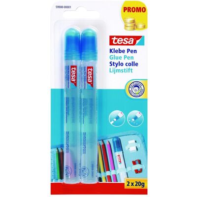 tesa, Klebestift, Klebe Pen tesa, Klebestift, Klebe Pen