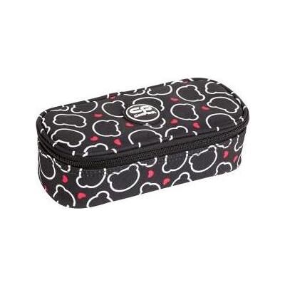Cool, Etui, Penala CoolPack Campus Bär Cool, Etui, Penala CoolPack Campus Bär