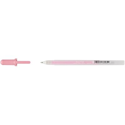 Talens, Schreibstifte, SAKURA Gelly Roll Soufflé 3D pink 0.7mm (1x) Talens, Schreibstifte, SAKURA Gelly Roll Soufflé 3D pink 0.7mm (1x)
