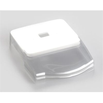 Kern, Feinwaage, Arbeitsschutzhaube EG-A05S05 Kern, Feinwaage, Arbeitsschutzhaube EG-A05S05
