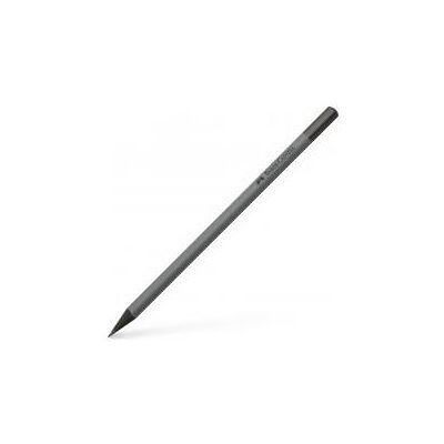 Faber-Castell, Bleistift, Urban Stone Grey Graphitstift (12 Stück) (12x) Faber-Castell, Bleistift, Urban Stone Grey Graphitstift (12 Stück) (12x)