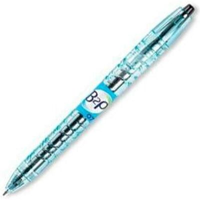 Pilot, Schreibstifte, BL-B2P-7-BG-FF (10x) Pilot, Schreibstifte, BL-B2P-7-BG-FF (10x)