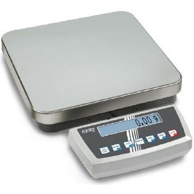 Kern, Feinwaage, Industriewaage DS 100K0.5 Kern, Feinwaage, Industriewaage DS 100K0.5