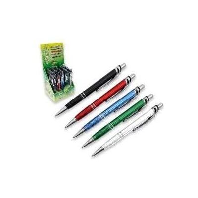 Teka, Schreibstifte, Exe-Stift (30 Stück) (30x) Teka, Schreibstifte, Exe-Stift (30 Stück) (30x)