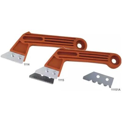 Dedra, Cutter, 1114 Dedra, Cutter, 1114