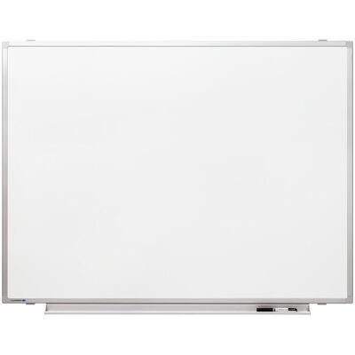 Legamaster, Präsentationstafel, Whiteboard Professional 7-100054 90×120cm (90 x 120 cm) Legamaster, Präsentationstafel, Whiteboard Professional 7-100054 90×120cm (90 x 120 cm)