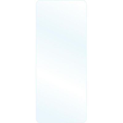 ScaffTag, Etiketten, Einsteckschild ScaffTag, Etiketten, Einsteckschild