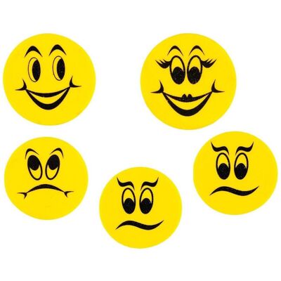 Centrum Korrekturmittel, Viskelaeder SMILE Centrum Korrekturmittel, Viskelaeder SMILE