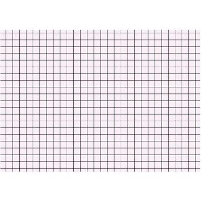 Brunnen, Karteikarten, Karteikarte DIN A6 quer kariert rot 100 St./Pack. (A6, 180 g/m²) Brunnen, Karteikarten, Karteikarte DIN A6 quer kariert rot 100 St./Pack. (A6, 180 g/m²)