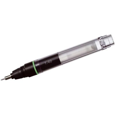 Aristo Schreibstifte, Tuschefüller 1,4 mm (1x) Aristo Schreibstifte, Tuschefüller 1,4 mm (1x)